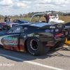 east-coast-outlaw-pro-mod-racing-action-virginia-motorsports-park-056