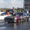 east-coast-outlaw-pro-mod-racing-action-virginia-motorsports-park-057