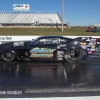 east-coast-outlaw-pro-mod-racing-action-virginia-motorsports-park-059