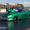 east-coast-outlaw-pro-mod-racing-action-virginia-motorsports-park-061