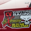 east-coast-outlaw-pro-mod-racing-action-virginia-motorsports-park-063