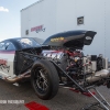 east-coast-outlaw-pro-mod-racing-action-virginia-motorsports-park-064