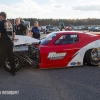 east-coast-outlaw-pro-mod-racing-action-virginia-motorsports-park-068