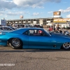 east-coast-outlaw-pro-mod-racing-action-virginia-motorsports-park-070