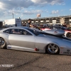 east-coast-outlaw-pro-mod-racing-action-virginia-motorsports-park-071