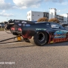 east-coast-outlaw-pro-mod-racing-action-virginia-motorsports-park-072