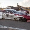 east-coast-outlaw-pro-mod-racing-action-virginia-motorsports-park-073