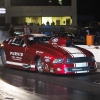 east-coast-outlaw-pro-mod-racing-action-virginia-motorsports-park-080