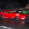 east-coast-outlaw-pro-mod-racing-action-virginia-motorsports-park-081