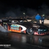 east-coast-outlaw-pro-mod-racing-action-virginia-motorsports-park-082