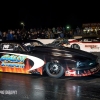 east-coast-outlaw-pro-mod-racing-action-virginia-motorsports-park-083