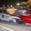 east-coast-outlaw-pro-mod-racing-action-virginia-motorsports-park-088