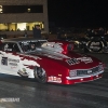 east-coast-outlaw-pro-mod-racing-action-virginia-motorsports-park-089