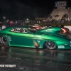 east-coast-outlaw-pro-mod-racing-action-virginia-motorsports-park-090