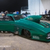 east-coast-outlaw-pro-mod-racing-action-virginia-motorsports-park-092