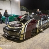 east-coast-outlaw-pro-mod-racing-action-virginia-motorsports-park-093