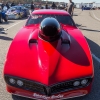 east-coast-outlaw-pro-mod-racing-action-virginia-motorsports-park-099