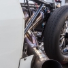 east-coast-outlaw-pro-mod-racing-action-virginia-motorsports-park-100