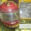 eastern-museum-of-motor-racing008