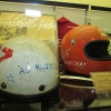 eastern-museum-of-motor-racing010