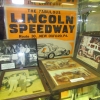 eastern-museum-of-motor-racing011