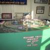 eastern-museum-of-motor-racing020