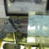 eastern-museum-of-motor-racing025