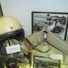 eastern-museum-of-motor-racing026