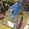 eastern-museum-of-motor-racing033