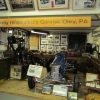 eastern-museum-of-motor-racing035