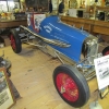 eastern-museum-of-motor-racing036