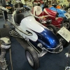 eastern-museum-of-motor-racing038