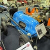 eastern-museum-of-motor-racing039