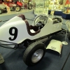 eastern-museum-of-motor-racing046