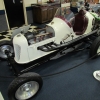 eastern-museum-of-motor-racing048