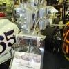 eastern-museum-of-motor-racing050