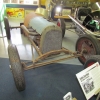 eastern-museum-of-motor-racing051