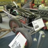 eastern-museum-of-motor-racing052