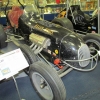 eastern-museum-of-motor-racing058