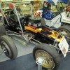 eastern-museum-of-motor-racing059