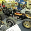 eastern-museum-of-motor-racing060