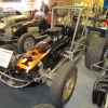 eastern-museum-of-motor-racing062