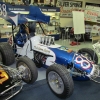 eastern-museum-of-motor-racing063