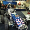 eastern-museum-of-motor-racing064