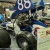 eastern_museum_of_motor_racing002
