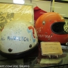 eastern_museum_of_motor_racing004