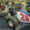 eastern_museum_of_motor_racing005