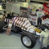 eastern_museum_of_motor_racing006