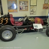 eastern_museum_of_motor_racing013