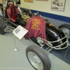 eastern_museum_of_motor_racing014